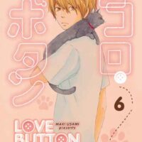 love button 6