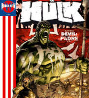 House of M (1 di 4)