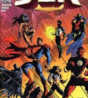 Jla