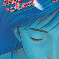 Angel Heart