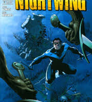 Nightwing