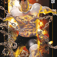 x-men 5
