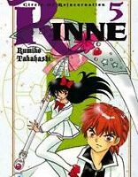 rinne 5
