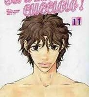 Sei Il Mio Cucciolo 11