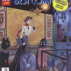 Abc America's Best Comics