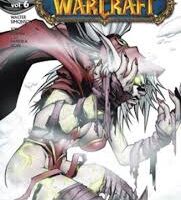 World of Warcraft 6