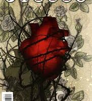 Fables 20 Camelot
