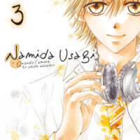 namida usagi 3