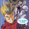 Trigun