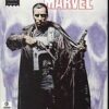 Cavalieri Marvel