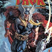 Thor 57