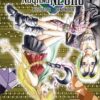 Nogami Neuro