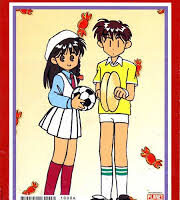 Temi d'amore