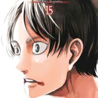 l'attacco dei giganti 15