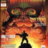 Witchblade Magazine 18