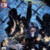 Witchblade Darkness