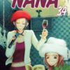 Nana 34