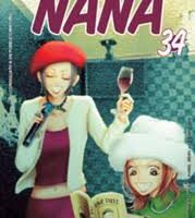 Nana 34