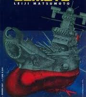 La Corazzata Yamato 2