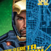 l'origine segreta di tony stark parte 2