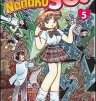 Nanako Sos