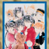 Fushigi Yugi 15