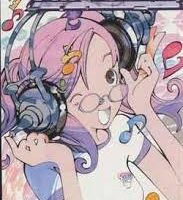Air Gear 11