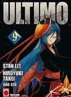 ultimo 9