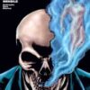 Manhunter