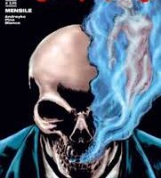 Manhunter