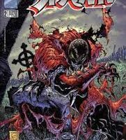 Spawn