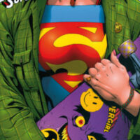 supergirl 1