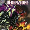 Redenzione (2 Di 2)