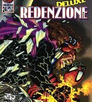 Redenzione (2 Di 2)