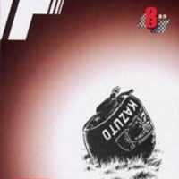 F Motori In Pista