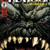 Power April 1994