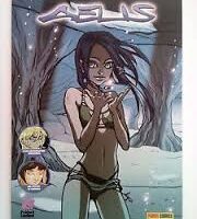 Aelis
