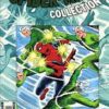 Spider-Man collection 24