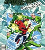 Spider-Man collection 24