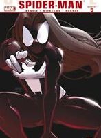 Ultimate Spider-man