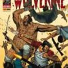 wolverine
