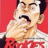 Rookies 16