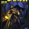 batman 14