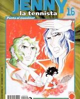 jenny la tennista 16