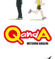Q and A 1