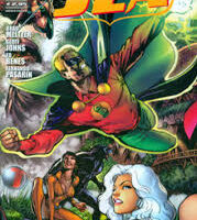 JLA
