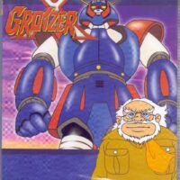 groizer x
