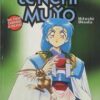 Tenchi Muyo