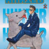 Hunter x Hunter