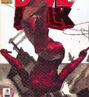 planet hulk parte 8 di 9